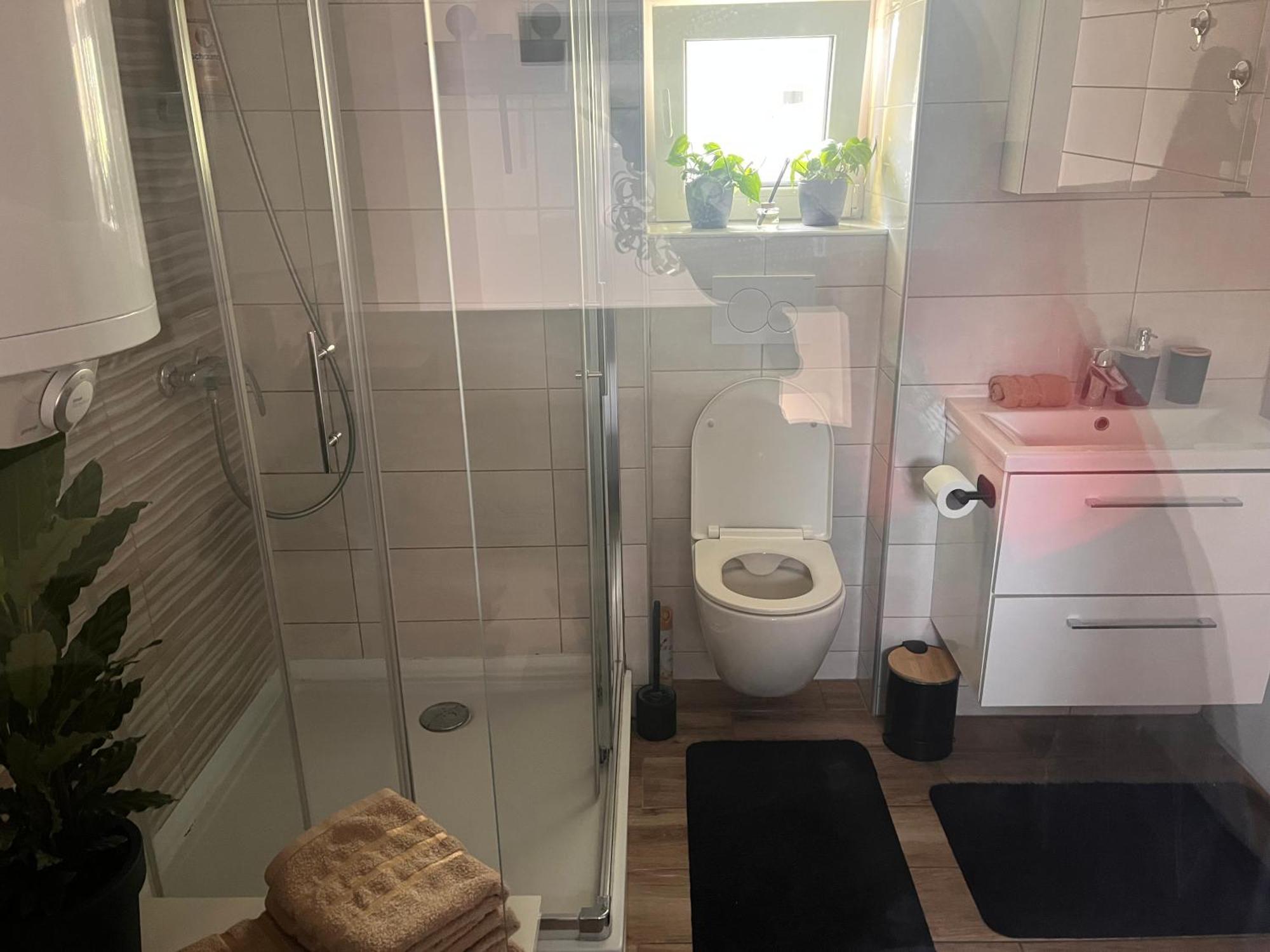 Lilan Apartment Maribor Extérieur photo