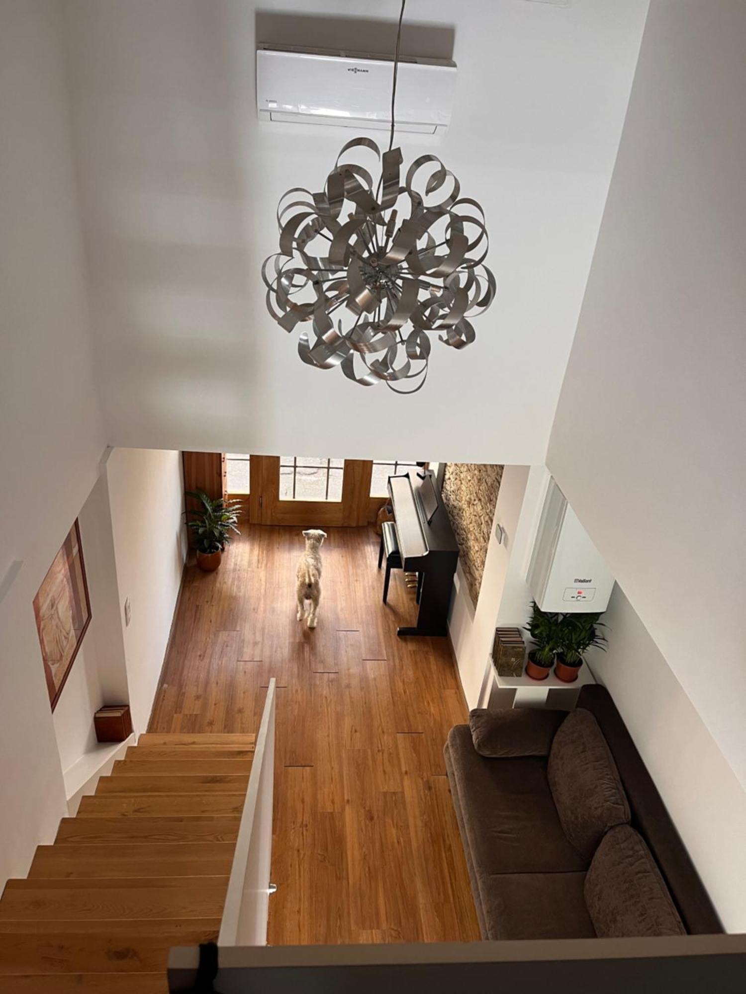 Lilan Apartment Maribor Extérieur photo
