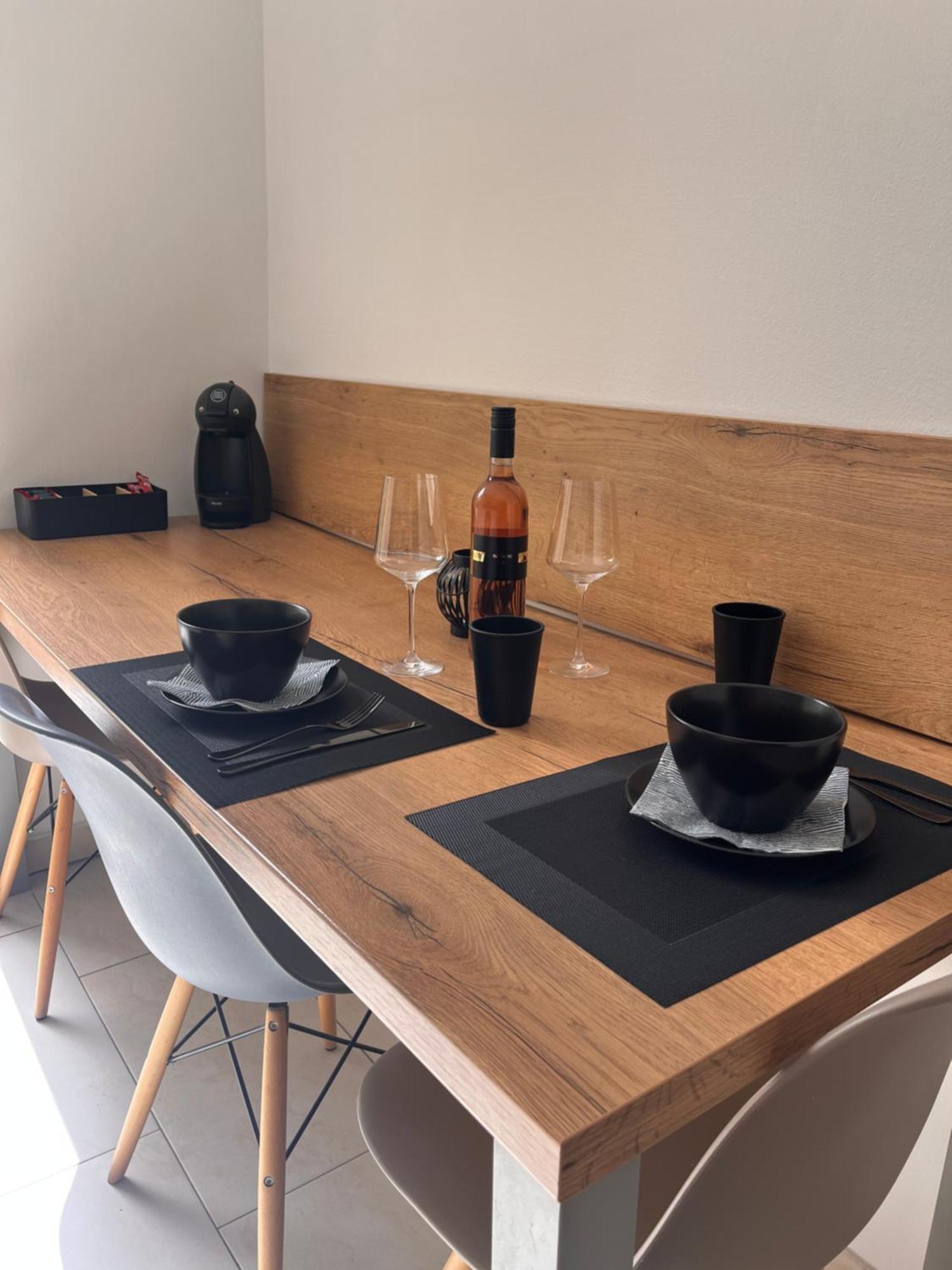 Lilan Apartment Maribor Extérieur photo