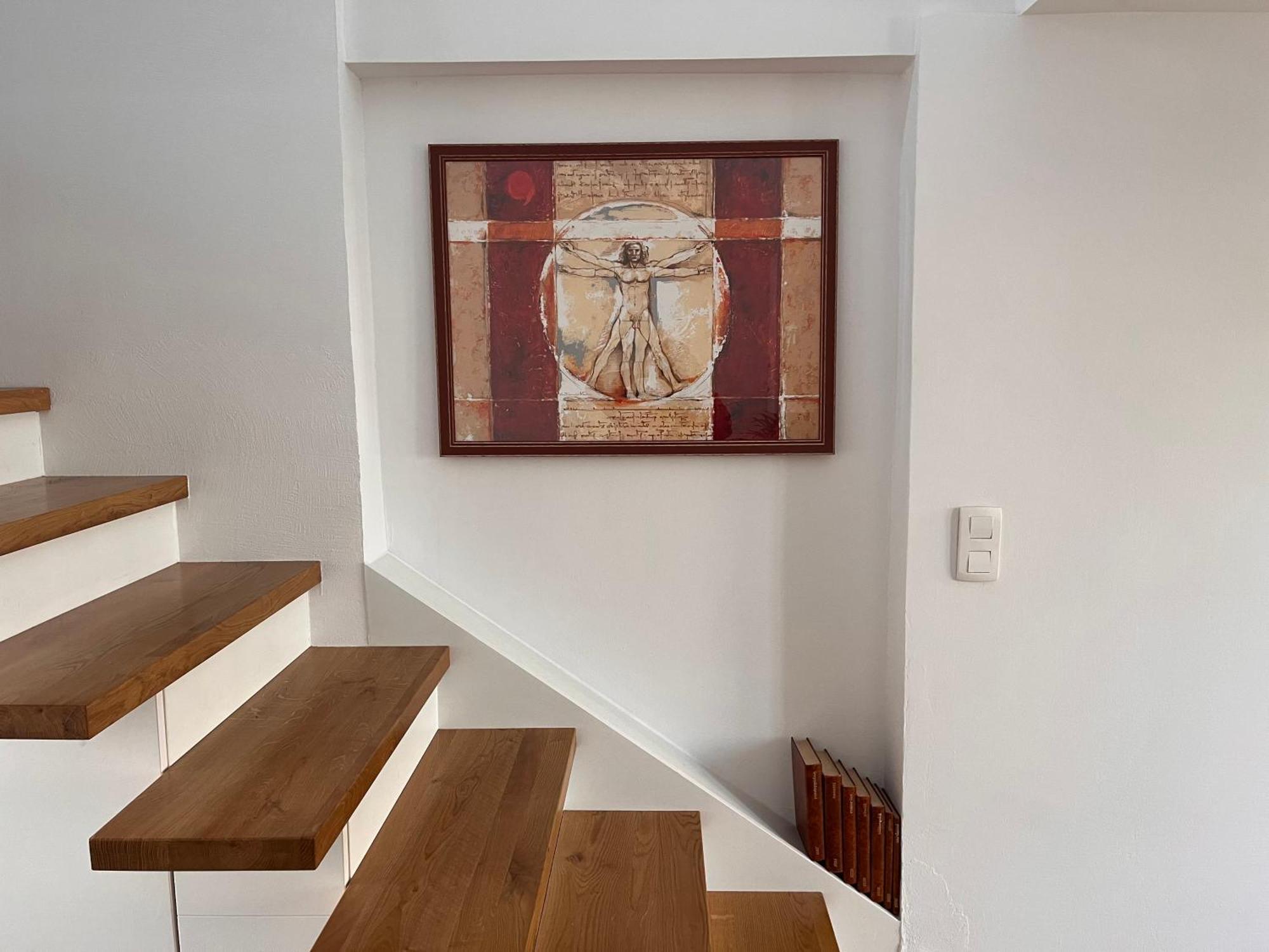 Lilan Apartment Maribor Extérieur photo